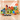 Turtle Bee Wooden Blocks 57pcs STEM Building Set | The Mom Store - Building Blocks