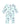 Turtle Trouble Infant Romper (Jabla Style)
