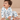 Turtle Trouble Infant Romper (Jabla Style) - Preemie Infant Rompers