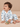 Turtle Trouble Infant Romper (Jabla Style) - Preemie Infant Rompers