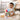 TurtleBee Baby Sensory Tissue Box Toy for Babies | The Mom Store - Baby Activity Toys