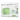 TurtleBee Bamboo Diaper Pants | Pack of 1 | Large Size (13 - 17 Kgs) - Baby Diaper