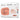 TurtleBee Bamboo Diaper Tape Style| Pack of 1 | Extra Large Size (13 - 18 Kgs) - Baby Diaper