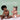 TurtleBee Bamboo Diaper Tape Style| Pack of 1 | Large Size (8 - 12 Kgs) - Baby Diaper