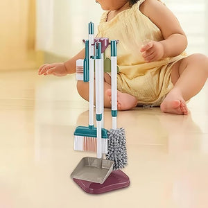 TurtleBee Cleaning Toy - CT01