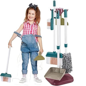 TurtleBee Cleaning Toy - CT01