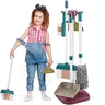 TurtleBee Cleaning Toy - CT01