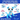 TurtleBee interactive Robotic Dog, Toby - RD01