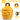 TurtleBee Sensory Beehive Toy for Babies | The Mom Store - Learning and Educational Toys