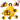 TurtleBee Sensory Beehive Toy for Babies | The Mom Store - Learning and Educational Toys