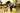 TurtleBee Sensory Beehive Toy for Babies | The Mom Store - Learning and Educational Toys