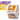 Turtlebee Skill builder Cube - Learning and Educational Toys