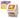 Turtlebee Skill builder Cube - Learning and Educational Toys