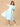 Turtley in Style Maternity and Nursing Wrap Dress - DRS - SK - TUIST - S
