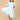 Turtley in Style Maternity and Nursing Wrap Dress - DRS - SK - TUIST - S