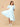 Turtley in Style Maternity and Nursing Wrap Dress - DRS - SK - TUIST - S