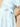 Turtley in Style Maternity and Nursing Wrap Dress - DRS - SK - TUIST - S