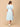 Turtley in Style Maternity and Nursing Wrap Dress - DRS - SK - TUIST - S
