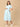 Turtley in Style Maternity and Nursing Wrap Dress - DRS - SK - TUIST - S