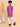 Tweet Dreams Boys Embroidered Kurta Pajama Set - KES - BK - TWDBY - 0 - 6