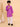 Tweet Dreams Boys Embroidered Kurta Pajama Set - KES - BK - TWDBY - 0 - 6