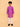 Tweet Dreams Boys Embroidered Kurta Pajama Set - KES - BK - TWDBY - 0 - 6