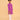 Jhilmil Girls Kurta Pajama Set with Tweet Dreams Boys Kurta Pajama Set- Ethnic Combo
