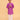 Jhilmil Girls Kurta Pajama Set with Tweet Dreams Boys Kurta Pajama Set- Ethnic Combo