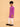 Tweet Dreams Boys Embroidered Kurta Pajama Set - KES - BK - TWDBY - 0 - 6