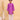 Tweet Dreams Boys Embroidered Kurta Pajama Set - KES - BK - TWDBY - 0 - 6