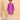 Jhilmil Girls Kurta Pajama Set with Tweet Dreams Boys Kurta Pajama Set- Ethnic Combo