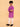 Tweet Dreams Boys Embroidered Kurta Pajama Set - KES - BK - TWDBY - 0 - 6