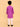 Tweet Dreams Boys Embroidered Kurta Pajama Set - KES - BK - TWDBY - 0 - 6