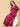 Tweet Dreams Maternity and Nursing Kaftan Nighty - NW - SK - TWTDM - S