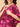 Tweet Dreams Maternity and Nursing Kaftan Nighty - NW - SK - TWTDM - S