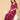 Tweet Dreams Maternity and Nursing Kaftan Nighty - NW - SK - TWTDM - S