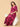 Tweet Dreams Maternity and Nursing Kaftan Nighty - NW - SK - TWTDM - S