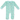 Twinkle Footed Romper - ROM-BLU-0-6