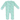 Twinkle Footed Romper - ROM-BLU-0-6