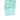Twinkle Footed Romper - ROM-BLU-0-6