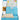 Twinkle New Born Gift Box- Shimmer - GFBX-TWSHM-SMT-0-6