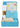 Twinkle New Born Gift Box- Shimmer - GFBX-TWSHM-SMT-0-6