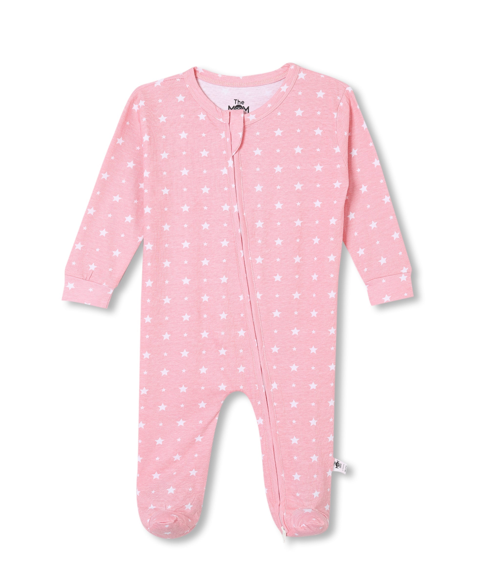 Twinkle New Born Gift Box - Shine - GFBX - TWSHN - USG - 0 - 6