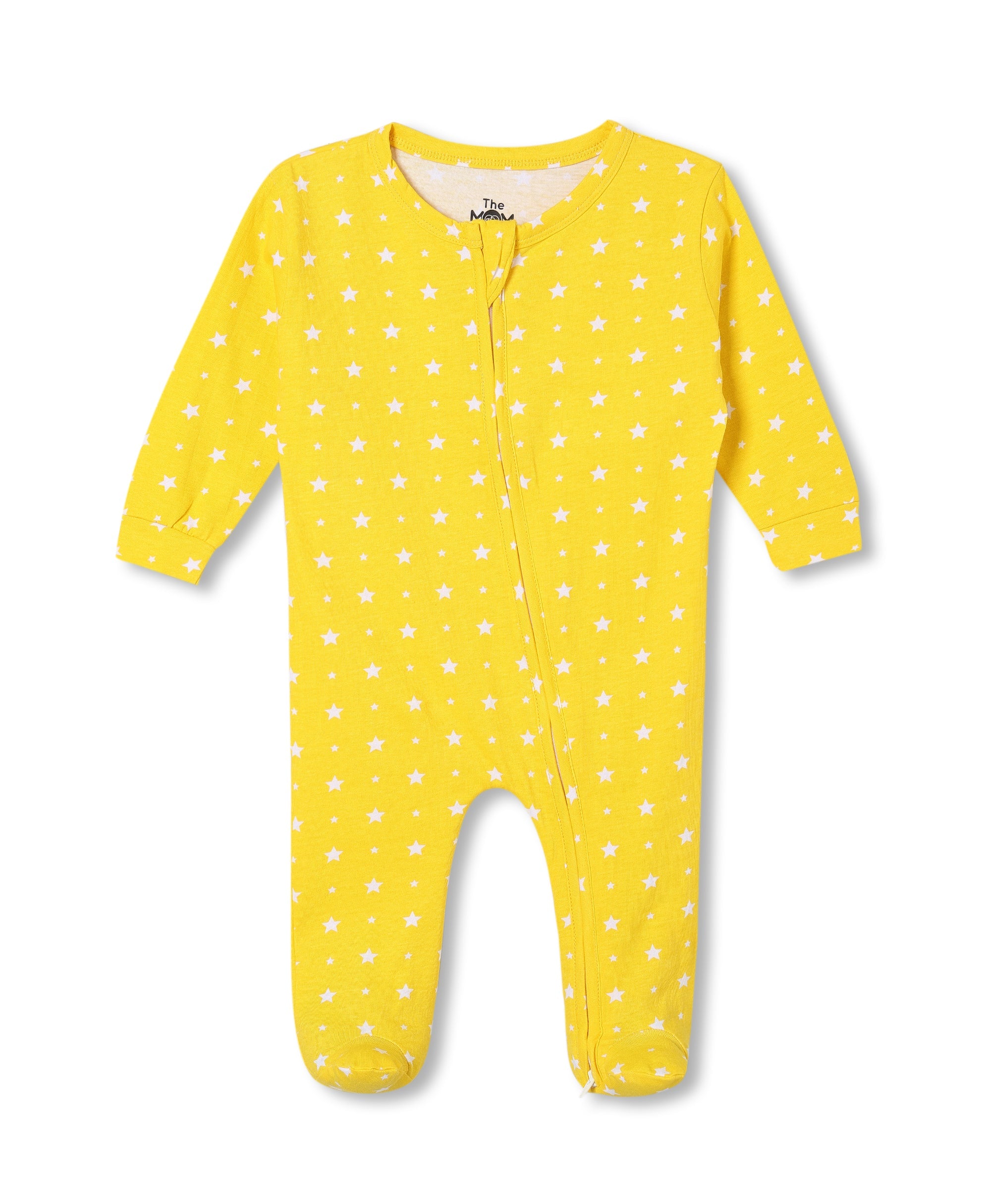 Twinkle New Born Gift Box - Shine - GFBX - TWSHN - USG - 0 - 6