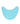 Twinkle New Born Gift Box - Shine - GFBX - TWSHN - USG - 0 - 6