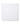 Twinkle New Born Gift Box - Shine - GFBX - TWSHN - USG - 0 - 6
