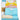 Twinkle New Born Gift Box- Shine - GFBX-TWSHN-USG-0-6