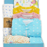Twinkle New Born Gift Box- Shine - GFBX-TWSHN-USG-0-6