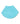 Twinkle New Born Gift Box - Shine - GFBX - TWSHN - USG - 0 - 6