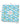 Twinkle New Born Gift Box- Shine - GFBX-TWSHN-USG-0-6